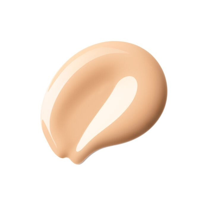 Guerlain Terracotta Le Teint Matte Foundation 2W - Fond de Ten 35ml