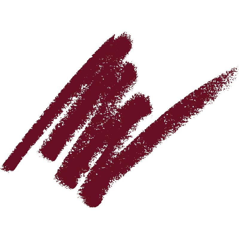 Melkior Creion Contur de Buze Cherry 1.14gr - Beauty Lounge