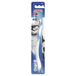 Oral-B Star Wars - Periuta de Dinti Manuala