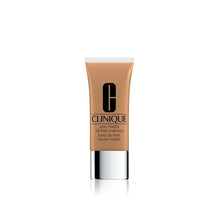 Încarcă imaginea în Galerie, Clinique CQ F/T Stay Mat Oil-Free 15 Beige - Fond de Ten 30ml
