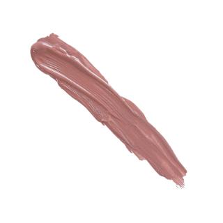 Melkior Ruj Lichid Mat Naked 7ml - Beauty Lounge