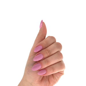 Layla Cosmetics Laylagel Polish N.144 Tenderly Tender - Gel UV