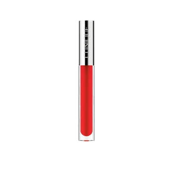 Clinique Pop Plush Creamy Lip Gloss Juicy Apple Pop 3.4ml - Ruj