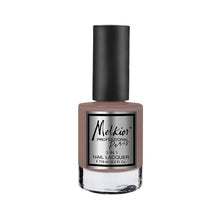 Încarcă imaginea în Galerie, Melkior Oja Lucioasă 3 în 1 Dream 15ml – Rezistenta si Luciu Intens
