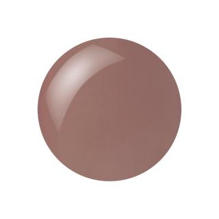 Melkior Oja Lucioasă 3 în 1 Dream 15ml – Rezistenta si Luciu Intens