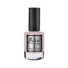 Încarcă imaginea în Galerie, Melkior Oja Lucioasa 3 in 1 Birthday 15ml - Luciu Intens si Rezistenta
