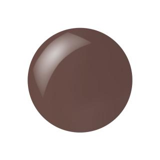 Melkior Oja Lucioasa 3 in 1 Illusion 4.5ml - Lac de Unghii 3 in 1 cu Luciu Intens