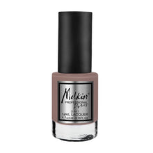 Încarcă imaginea în Galerie, Melkior Oja Lucioasa 3 in 1 Dream 4.5ml – Lac de unghii 3 in 1 cu luciu intens
