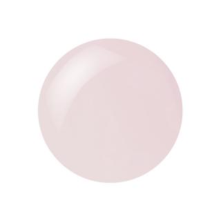 Melkior Oja Lucioasa 3 in 1 Gift 4.5ml - Lac de Unghii 3 in 1 cu Luciu Intens