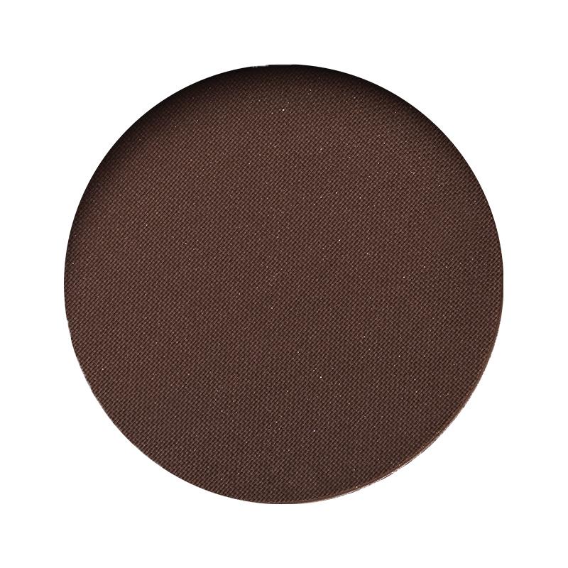 Melkior Fard Sprancene Dark Brown 3.2gr