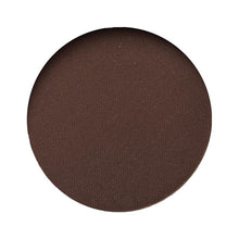 Încarcă imaginea în Galerie, Melkior Fard Sprancene Dark Brown 3.2gr
