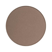 Încarcă imaginea în Galerie, Melkior Fard Sprancene Sand 3.2gr
