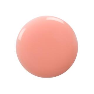 Melkior Oja French Romantic Pink 4.5ml - Lac de Unghii cu Luciu Intens