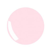 Încarcă imaginea în Galerie, Melkior Oja French Pink Rose 4.5ml - Lac de Unghii cu Luciu Intens si Rezistenta
