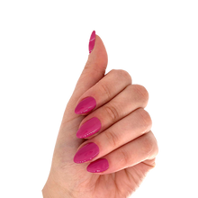 Încarcă imaginea în Galerie, Layla Cosmetics Laylagel Polish N.147 Underground Pink - Gel UV
