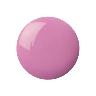 Melkior Oja Lucioasa Lilac 4.5ml - Lac de Unghii cu Luciu Intens si Rezistenta