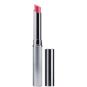Clinique Almost Lipstick Pink Honey - Ruj