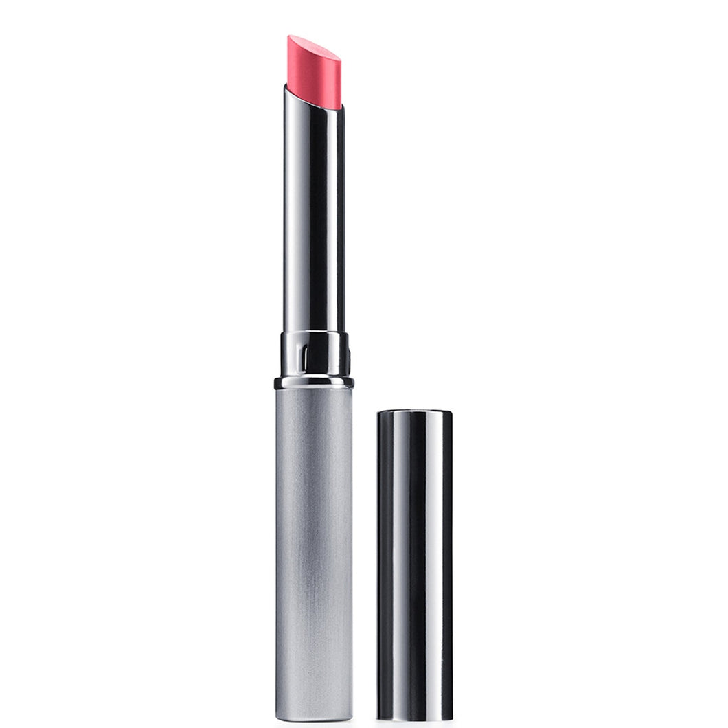 Clinique Almost Lipstick Pink Honey - Ruj