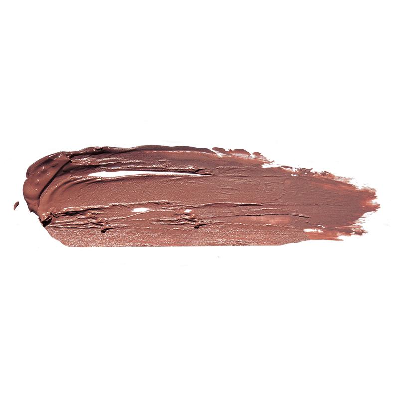Melkior Ruj Lichid Mat Sugar Nude 7ml