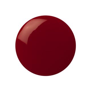 Melkior Oja Lucioasa Milano Red 15ml - Lac de Unghii cu Luciu Intens
