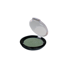 Încarcă imaginea în Galerie, Layla Cosmetics Sparkle Eyeshadow 14 - Fard de Ochi Stralucitor
