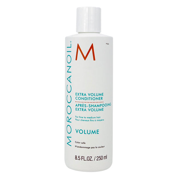 Moroccanoil Conditioner Extra Volume 250ml