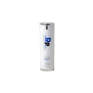 DP Dermaceuticals Hyla Active Serum - Serum Hidratant 30ml