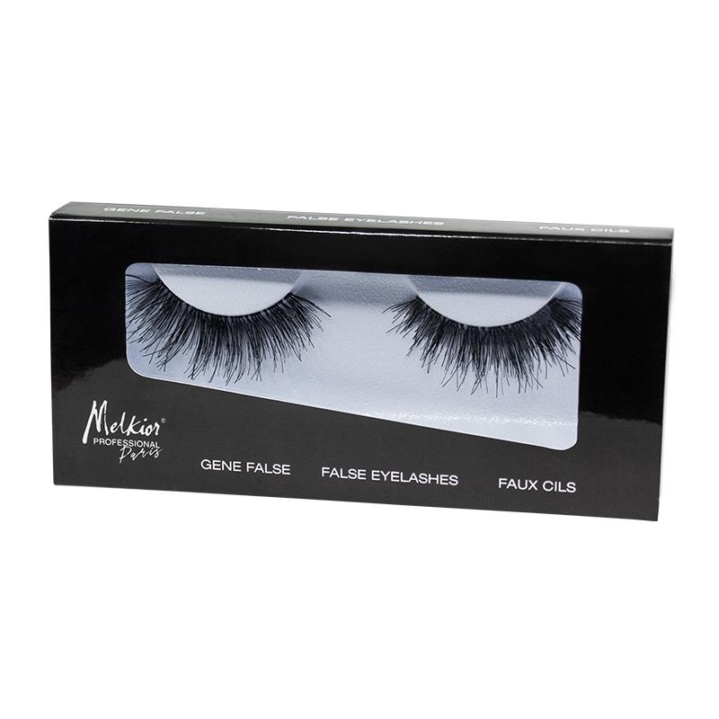 Melkior Gene False Desire Par Natural - Beauty Lounge