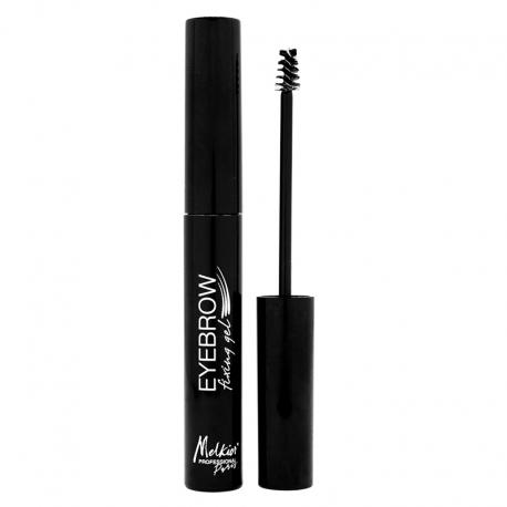 Melkior Gel pentru Fixare Sprancene 5ml - Beauty Lounge