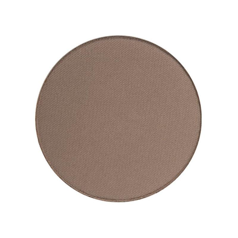 Melkior Rezerva Fard Sprancene Sand 3.2gr - Beauty Lounge