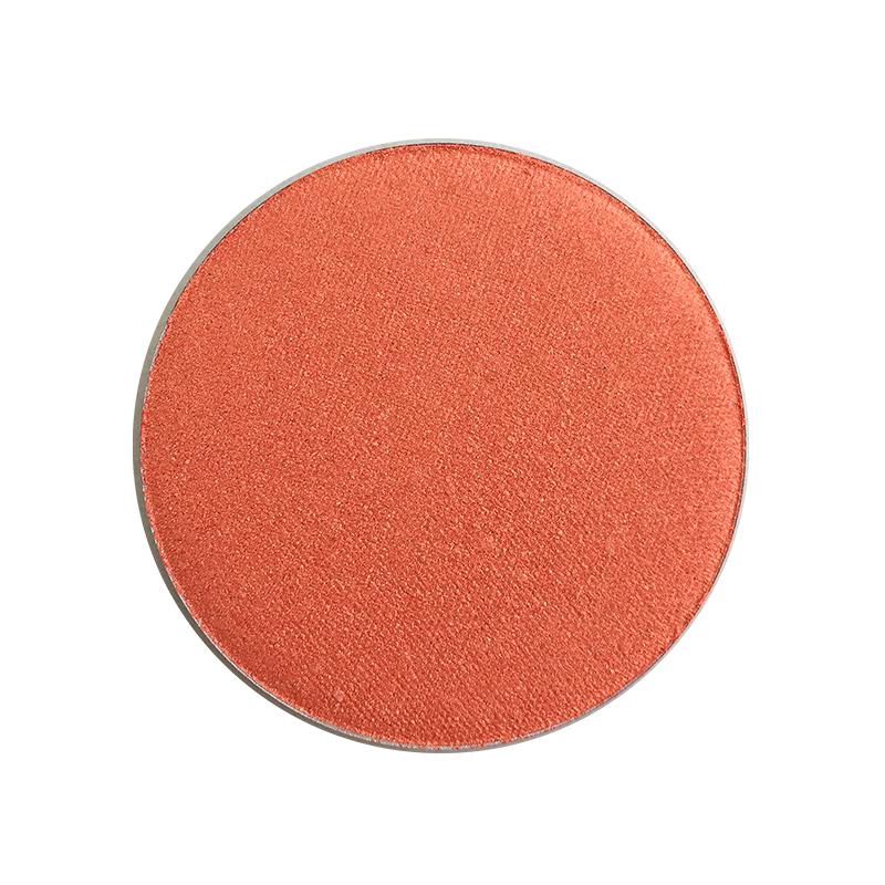 Melkior Rezerva Fard Pleaope Sidefat Candy 3G