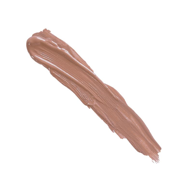 Melkior Ruj Lichid Mat Perfection 7ml