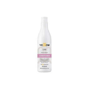 Yellow Liss Balsam 500ml - Pentru Netezire