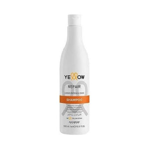 Yellow Repair Sampon 500ml