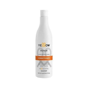 Yellow Repair Conditioner Balsam 500ml