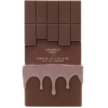 Încarcă imaginea în Galerie, Arabiyat Prestige Sugar Chocolate Ganache 100ml - Apa de Parfum Unisex
