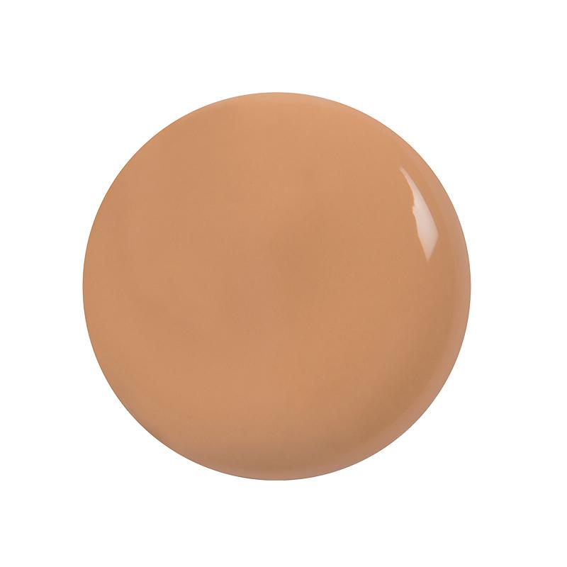 Melkior Fond de Ten cu Acoperire Mare Waterproof Toffee 20ml - D