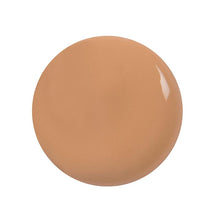 Încarcă imaginea în Galerie, Melkior Fond de Ten cu Acoperire Mare Waterproof Toffee 20ml

