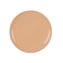 Încarcă imaginea în Galerie, Melkior Fond de Ten cu Acoperire Mare Waterproof Sand 20ml
