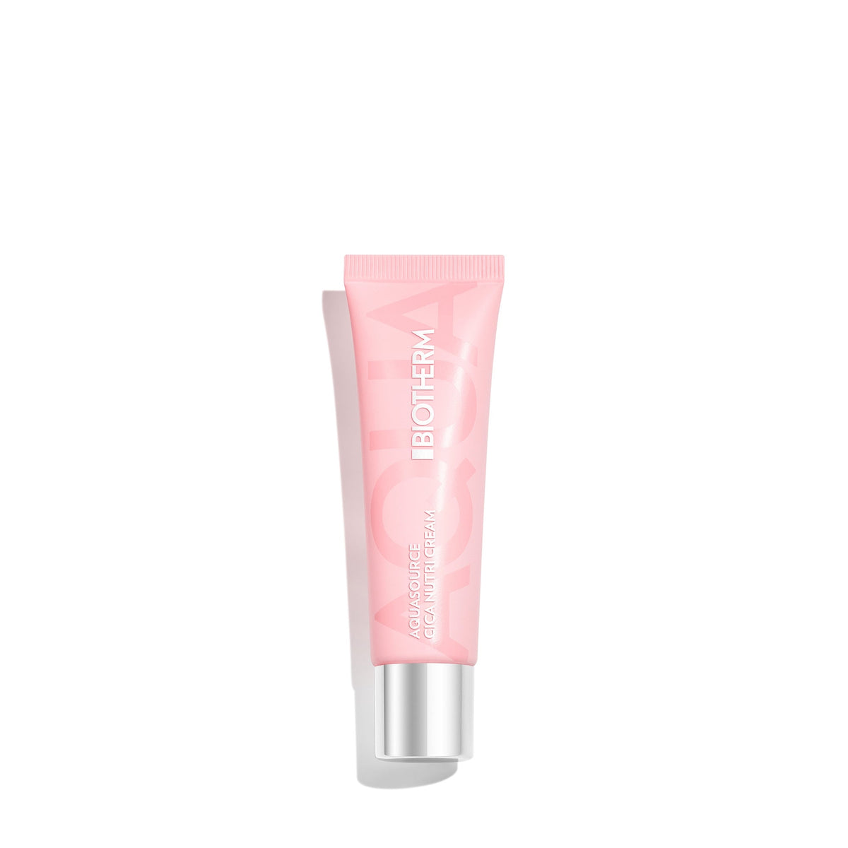 Biotherm-Aquasource-Cica-Nutri-50ml-Crema-de-Zi