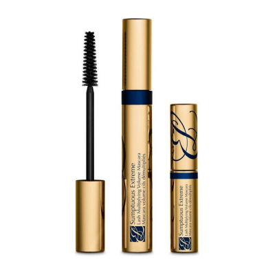 Estee Lauder Mascara Set