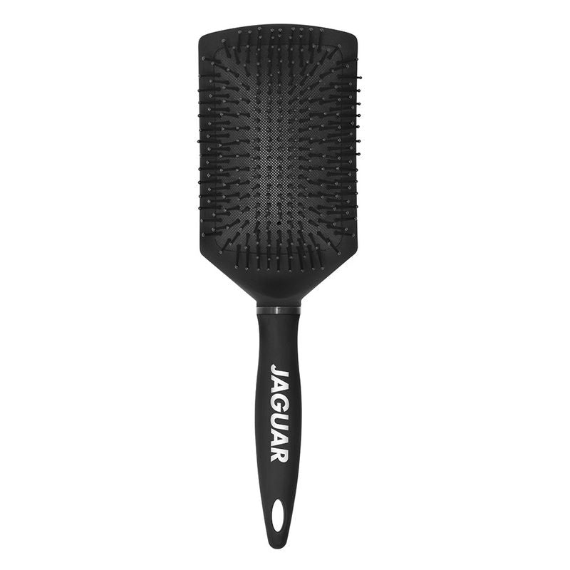 Jaguar Paddle Brush S5 - Perie de Par