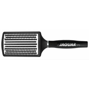 Jaguar SP6 Thermo - Perie de Par