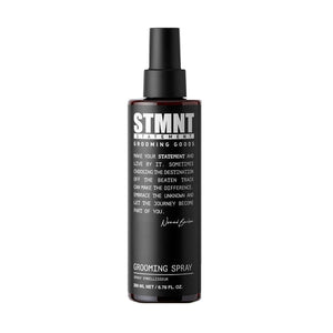 Statement Nomad Barber‘s Collection Spray Multifunctional 200ml