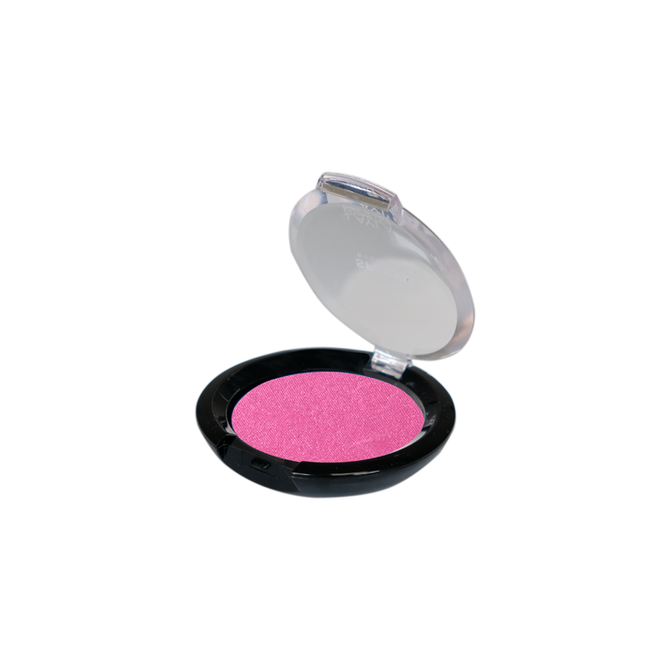 Layla Cosmetics Sparkle Eyeshadow 15 - Fard de Ochi Stralucitor