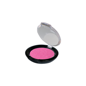 Layla Cosmetics Sparkle Eyeshadow 15 - Fard de Ochi Stralucitor