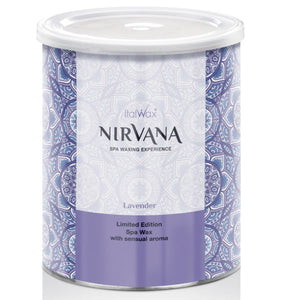 ItalWax Ceara Lavanda Nirvana Cutie 800ml