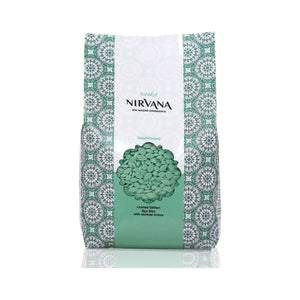 ItalWax Ceara Elastica Perle Santal Nirvana 1000gr