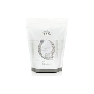 ItalWax Ceara Elastica Perle Cristal 750gr