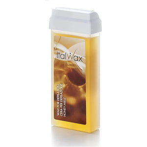 ItalWax Ceara Cartus Miere 100ml